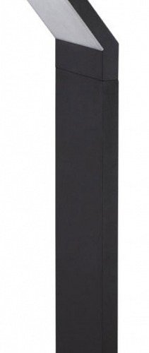 Уличный столб Novotech 357446 Уличный столб Novotech 357446