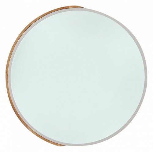 Потолочный светильник Natali Kovaltseva Scandinavian LED LAMPS 81181