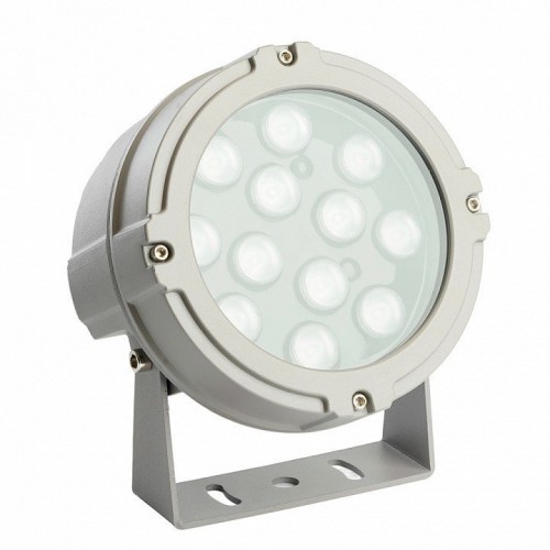 Прожектор уличный LL-889 52105