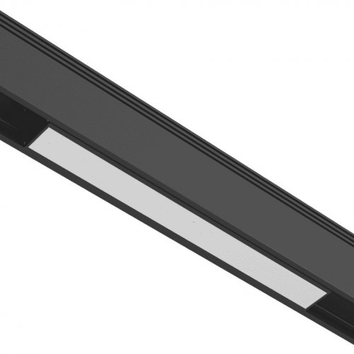 Трековый светильник SWG SY SY-601211-BL-12-WW Трековый светильник SWG SY SY-601211-BL-12-WW