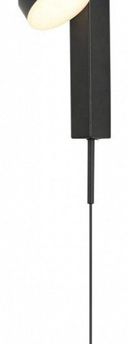 Бра Kink Light Винетта 08422,19