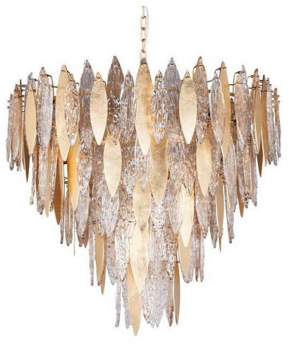 Подвесная люстра AM-Group PICASSO PICASSO SPD800 Подвесная люстра AM-Group PICASSO PICASSO SPD800