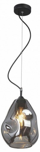 Подвесной светильник Vitaluce V2562 V2562-1/1S