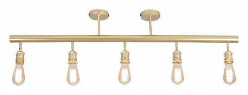 Спот Lussole Loft LSP-8169 Спот Lussole Loft LSP-8169