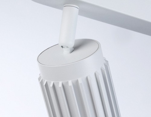 Спот Ambrella light TECHNO SPOT TN51688 Спот Ambrella light TECHNO SPOT TN51688