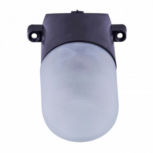 Накладной светильник Uniel UWL-K01R UL-00013473