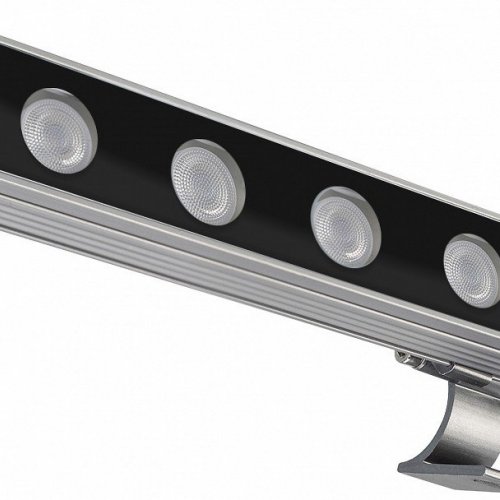 Настенно-потолочный прожектор Arlight AR-LINE-1000-24W 051750