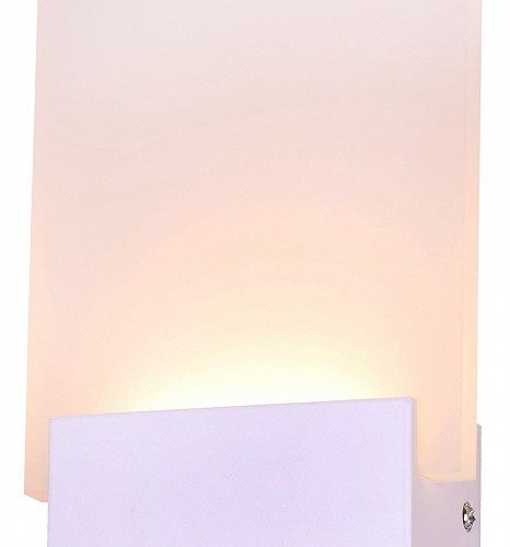 Настенный светильник ST Luce Luogo SL580.111.01
