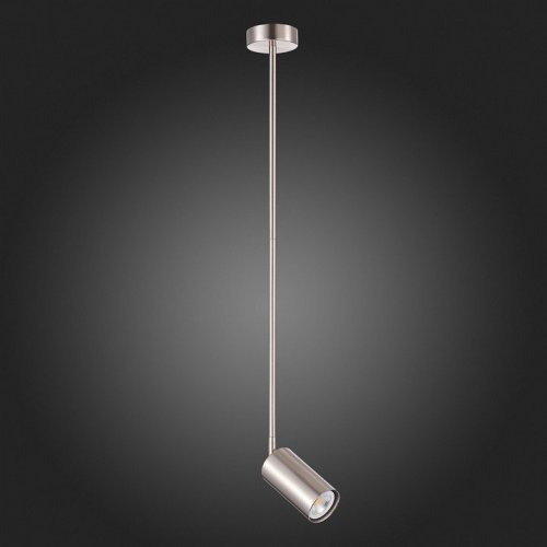 Светильник на штанге ST Luce Sormano SL1206.103.01