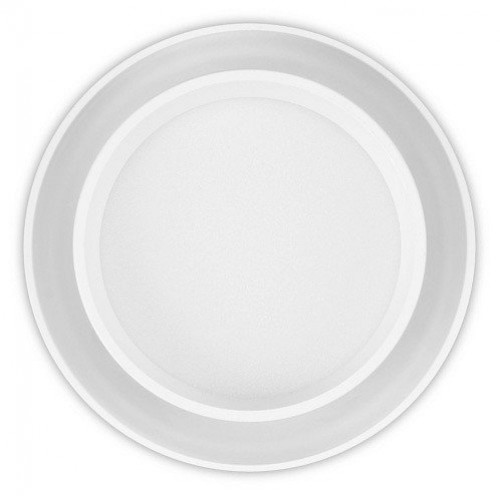 Точечный светильник Ambrella light TECHNO SPOT TN601