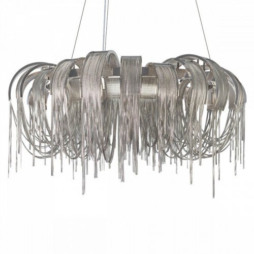 Подвесная люстра LOFT IT Volver 10404/800 SN