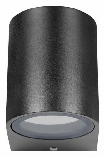 Архитектурная подсветка Loft IT Eterno 100006/A