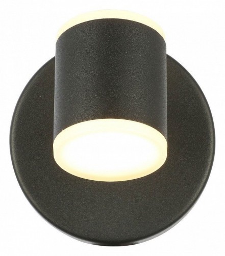 Светодиодный спот ST Luce Formolla SL1597.401.01