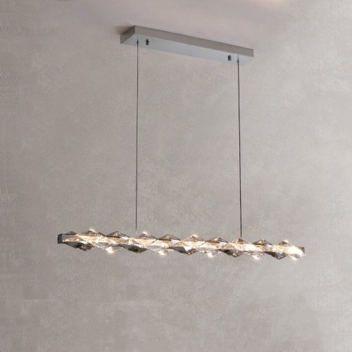 Подвесной светильник ImperiumLoft Jennifer-Long01 Подвесной светильник ImperiumLoft Jennifer-Long01