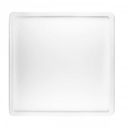 Встраиваемый светодиодный светильник EKS Universal LED UTT00004377