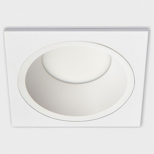 Встраиваемый светодиодный светильник Italline IT08-8013 white 4000K
