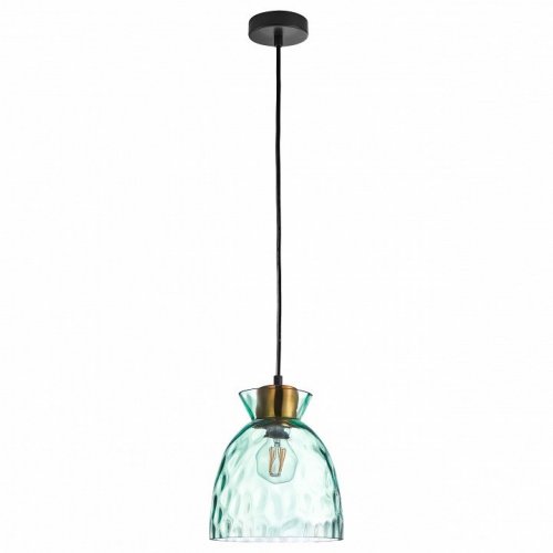 Подвесной светильник Lightstar Nubella 806114 Подвесной светильник Lightstar Nubella 806114