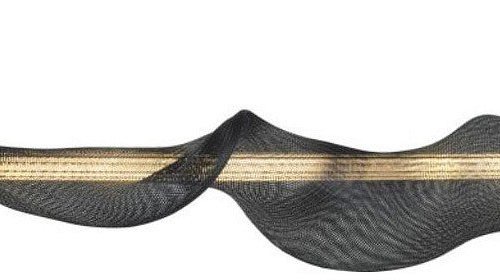 Подвесной светильник Aployt Adilin APL.647.16.12