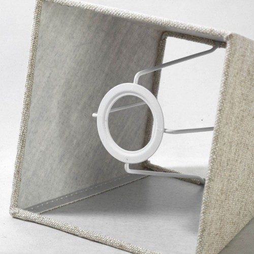 Настольная лампа Lussole Loft GRLSP-0512 Настольная лампа Lussole Loft GRLSP-0512