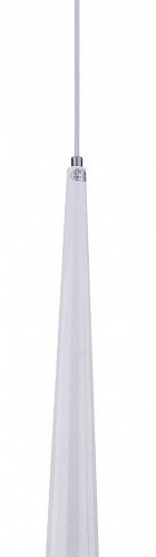 Подвесной светильник Stilfort Cone 2070/01/01P