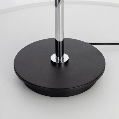 Настольная лампа декоративная Citilux LINA CL812011 Настольная лампа декоративная Citilux LINA CL812011