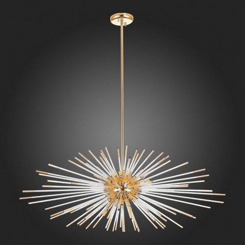 Подвесной светильник ST Luce Callio SL1097.203.09