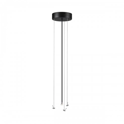 Светильник Sonex 7756 (7758)/L