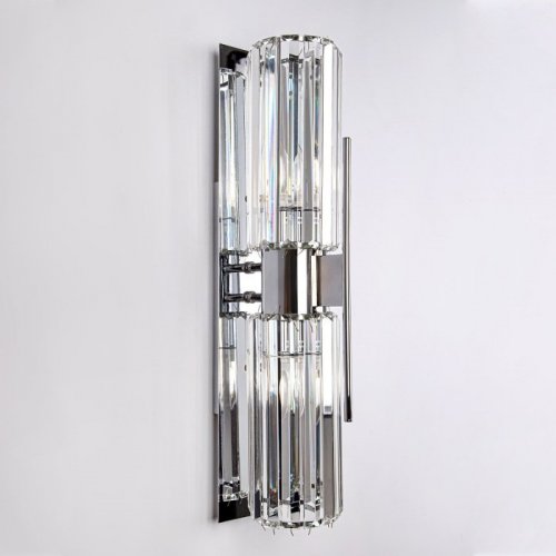 Бра MODELUX ML.524.02 CR