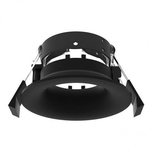 Встраиваемый светильник DesignLed DL-MJ-1003G-B 002962 Встраиваемый светильник DesignLed DL-MJ-1003G-B 002962