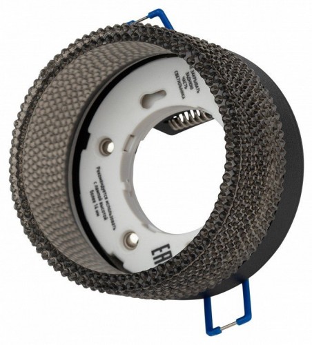 Встраиваемый светильник Эра DK97 Б0057459