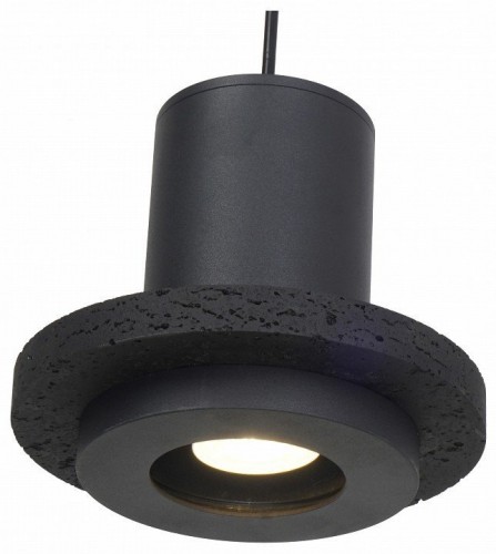 Подвесной светильник Zortes Tufo ZRS.2836.18