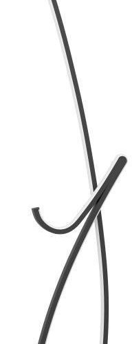 Торшер Eglo Cardoncito 902349