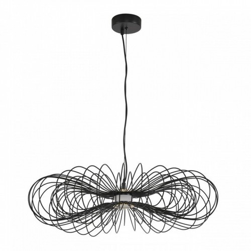 Подвесной светильник Lumion Camomile 8301/10L