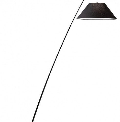 Торшер Lussole Wrangell LSP-0683