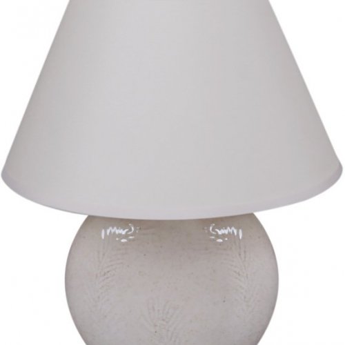 Интерьерная настольная лампа 19003-0.7-01A Интерьерная настольная лампа 19003-0.7-01A