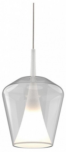 Подвесной светильник без основания Mantra Elsa 8245 Подвесной светильник без основания Mantra Elsa 8245