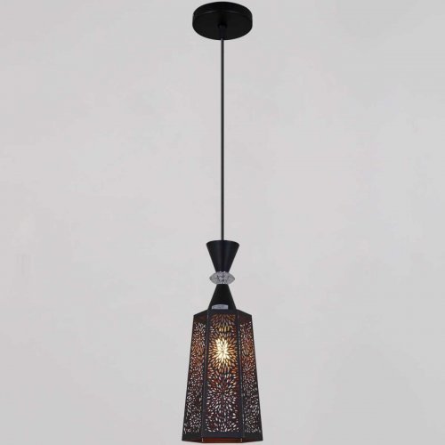 Потолочный светильник Reluce 04440-0.9-01