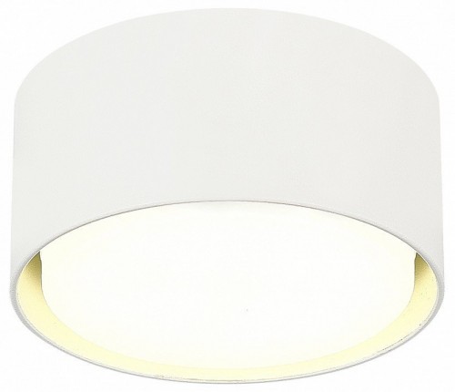 Точечный светильник ST Luce ST164.502.01