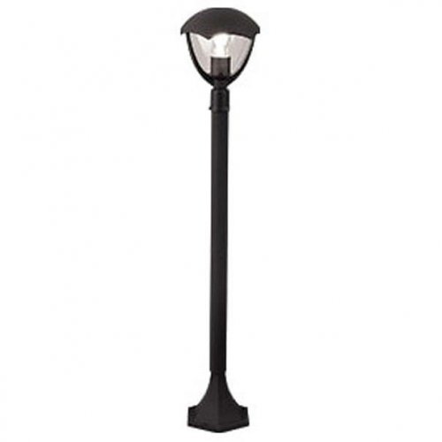 Наземный высокий светильник Gauss Aura GD030 Наземный высокий светильник Gauss Aura GD030