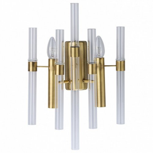 Бра MW-Light Альгеро 285021002 Бра MW-Light Альгеро 285021002
