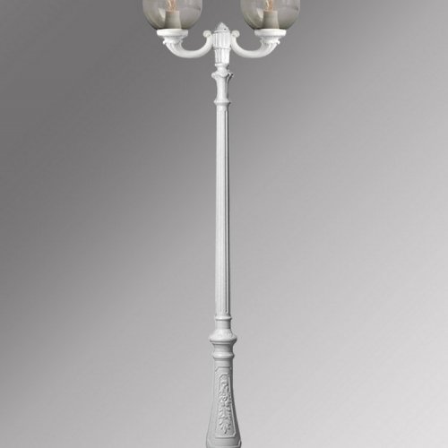 Наземный фонарь Globe 300 G30.202.R20.WZE27