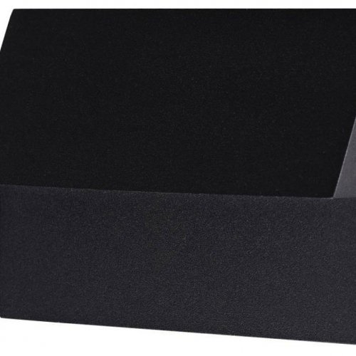 Встраиваемый светильник Novotech STREET 359725