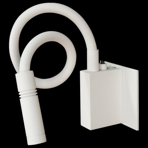 Настенный светильник Lightstar Muro 808616 Настенный светильник Lightstar Muro 808616