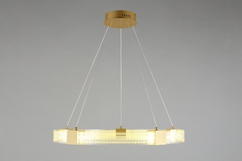 Подвесной светильник Aployt Misia APL.030.03.50 Подвесной светильник Aployt Misia APL.030.03.50