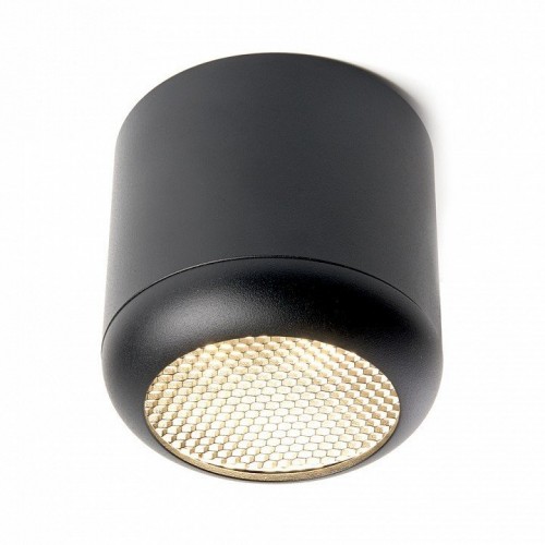 Точечный светильник Feron 48400