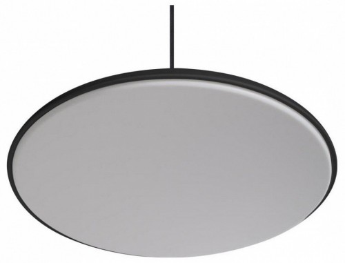 Подвесной светильник Loft IT Plato 10119 Black Подвесной светильник Loft IT Plato 10119 Black