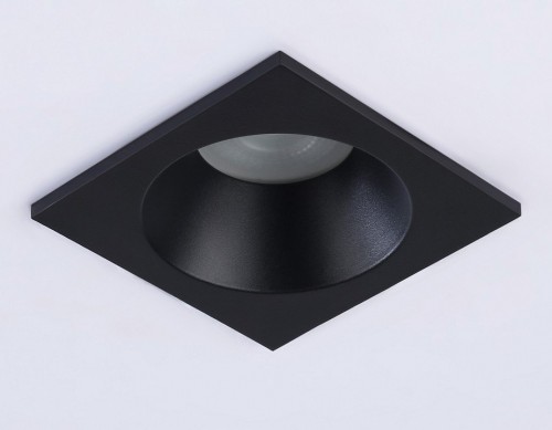 Точечный светильник Ambrella light TECHNO SPOT TN1190 Точечный светильник Ambrella light TECHNO SPOT TN1190