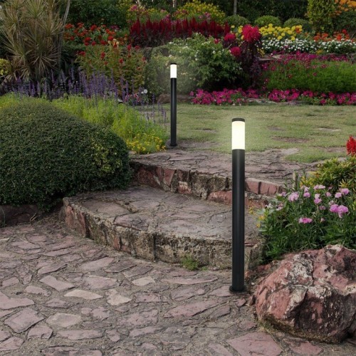 Наземный светильник Escada Halite 30012G/02