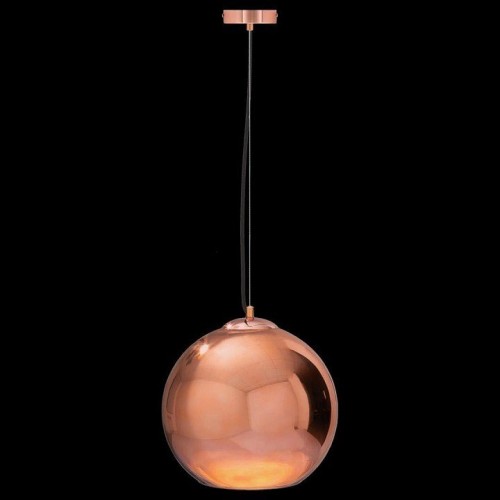 Подвесной светильник Loft IT Copper Shade Loft2023-A Подвесной светильник Loft IT Copper Shade Loft2023-A