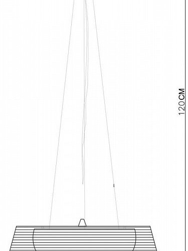 Подвесной светильник Deko-Light Filo Sat 342031